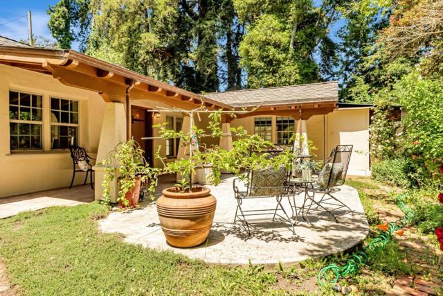 361 Moosehead Drive, Aptos CA: https://media.crmls.org/mediaz/39e50ae3-0e02-4eb9-871b-e5add7844078.jpg