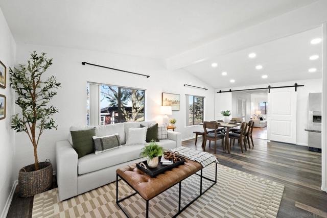 40110 Angora Ln, Temecula CA: https://media.crmls.org/mediaz/39e52d78-6349-4813-b6f1-6ccf0d7257ba.jpg