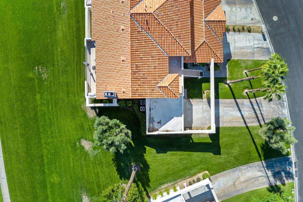 MLS #219138839DA image #32