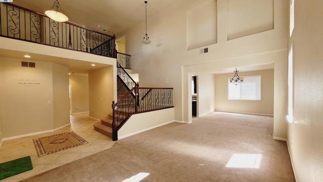 Image 2 of 39 For 4008 Madison Pointe Way
