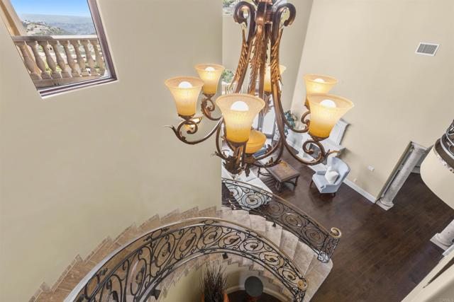 Detail Gallery Image 21 of 28 For 8039 El Cielo, Rancho Santa Fe,  CA 92067 - 5 Beds | 6/1 Baths