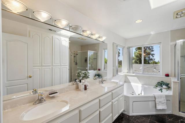 875 Bette Avenue, Cupertino CA: https://media.crmls.org/mediaz/39e57f83-b2ba-4003-a07c-226034f69797.jpg