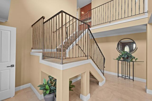 Detail Gallery Image 36 of 75 For 1927 Belmore Ct, El Cajon,  CA 92020 - 3 Beds | 2/1 Baths