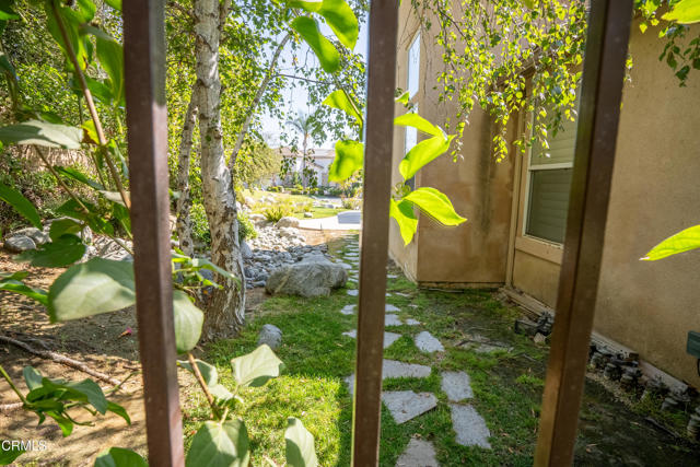 Detail Gallery Image 48 of 50 For 7113 Quito Ct, Camarillo,  CA 93012 - 5 Beds | 4/1 Baths
