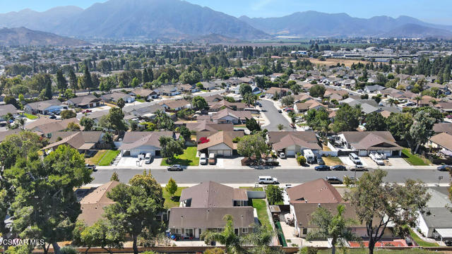 4853 Colony Drive, Camarillo CA: https://media.crmls.org/mediaz/39e5aea3-fdde-4878-a96b-9fab642595c3.jpg