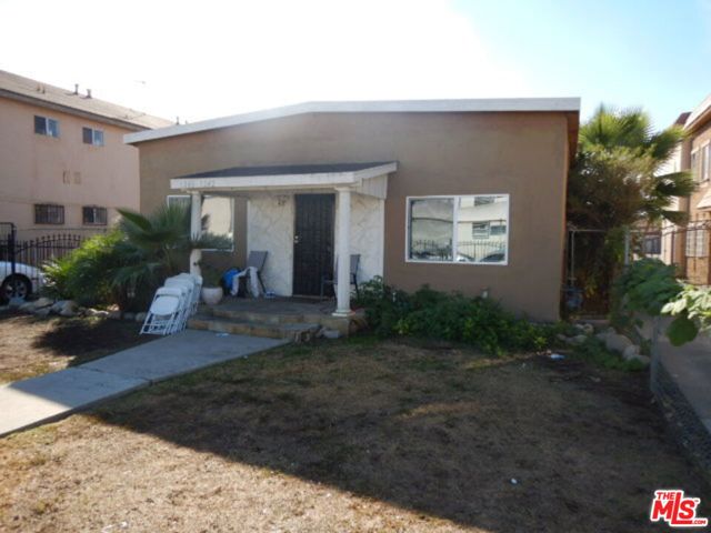 MLS# 22218225