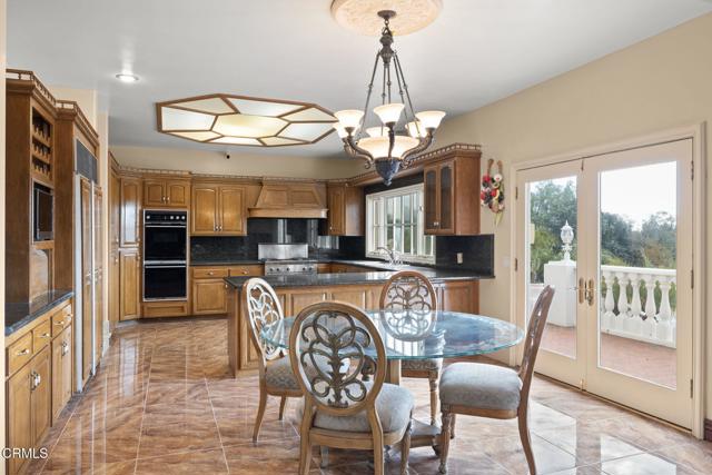 5287 N Creston Lane, Somis CA: https://media.crmls.org/mediaz/39e5c362-df13-41a3-a29e-9ee01c9f0fa9.jpg