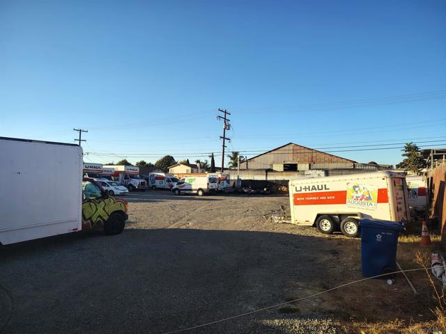 3064 Main St, Chula Vista, California 91911, ,Commercial Sale,For Sale,Main St,240026376SD