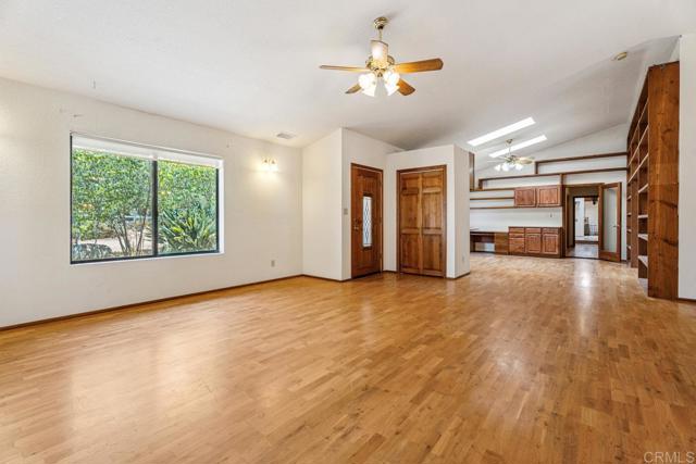 Detail Gallery Image 35 of 67 For 24903 Oakana Rd, Ramona,  CA 92065 - 3 Beds | 2/1 Baths