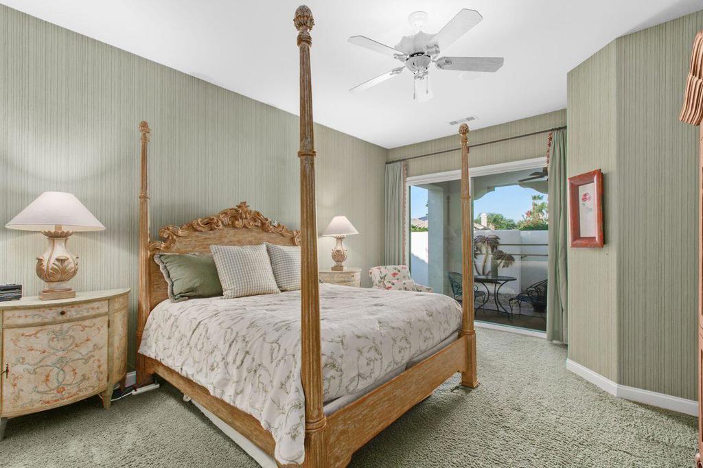 MLS #219138145DA image #21