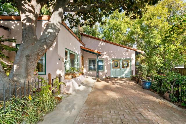 312 Elm Street, Santa Cruz CA: https://media.crmls.org/mediaz/39e62882-6d5c-4b94-8994-75fb50b6fccb.jpg