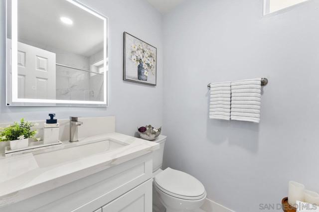 5055 Collwood Blvd, San Diego CA: https://media.crmls.org/mediaz/39e644db-fc01-4cb5-84ee-5c9d3f45e96c.jpg