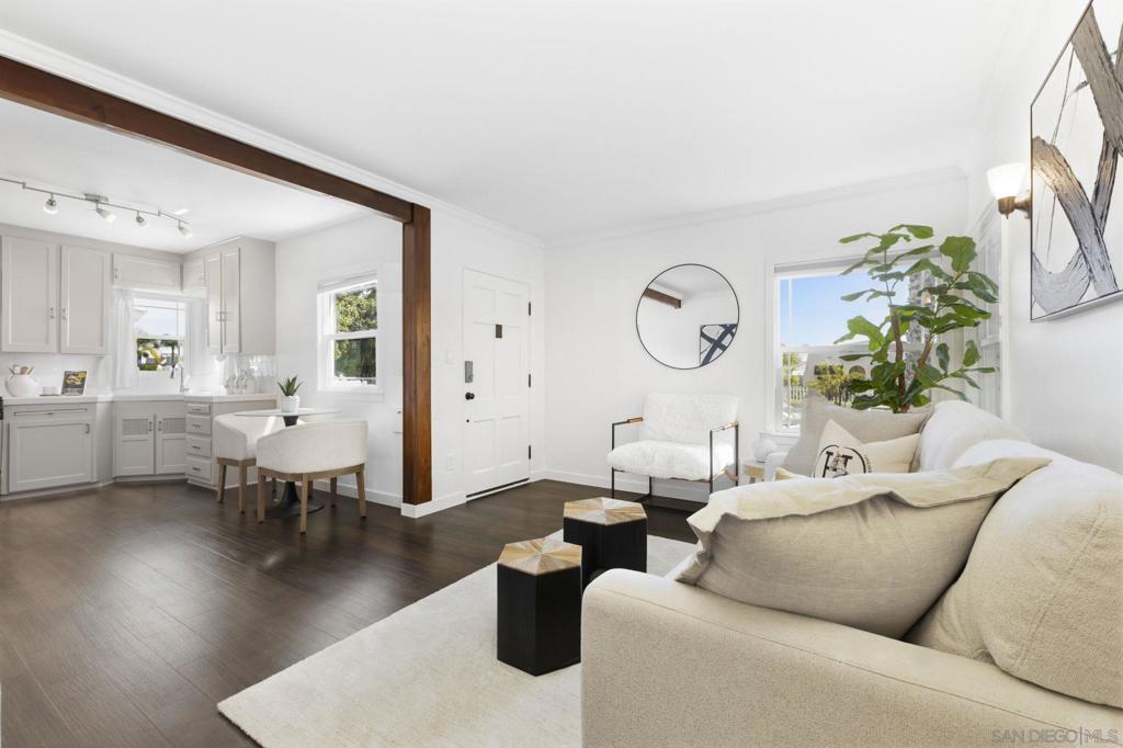 3604 43rd St - photo 13