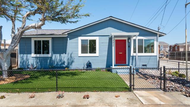 6492 6494 Lanston St., San Diego CA: https://media.crmls.org/mediaz/39e67acc-2ec9-4a0e-b618-590e74b2b3af.jpg