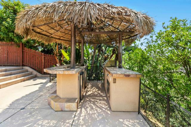 17058 Cloudcroft Drive, Poway CA: https://media.crmls.org/mediaz/39e67c17-7c3f-4c45-81be-ad03322749ee.jpg