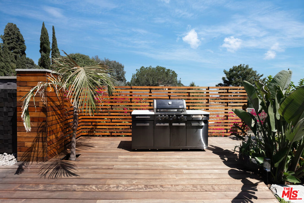 MLS #26863777 image #28