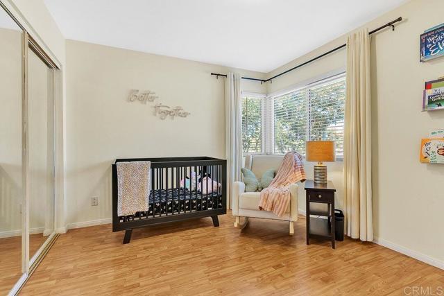 10727 Holly Meadows Drive, Santee CA: https://media.crmls.org/mediaz/39e6a477-750b-4153-938e-76188d6a5aee.jpg