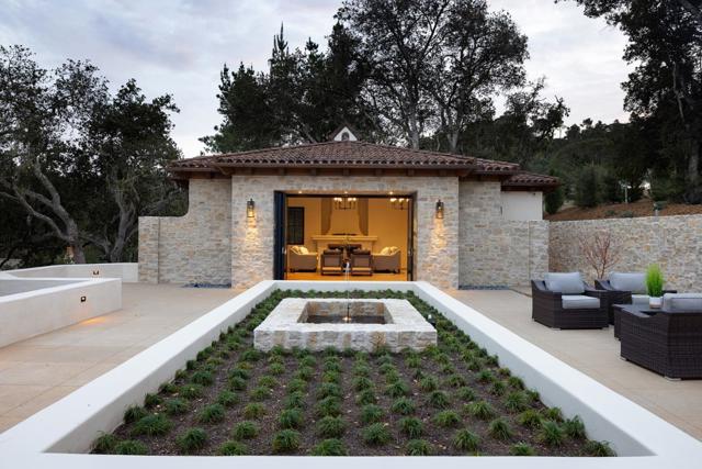 24275 Via Malpaso, Monterey CA: https://media.crmls.org/mediaz/39e6f6a9-51c3-43ff-ae87-cfbaaaff9654.jpg