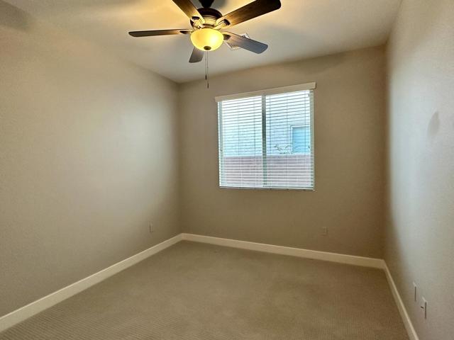 Image 10 of 29 For 51204 Mystic Tyme Drive