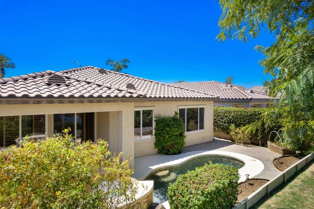 MLS #219139236DA image #5