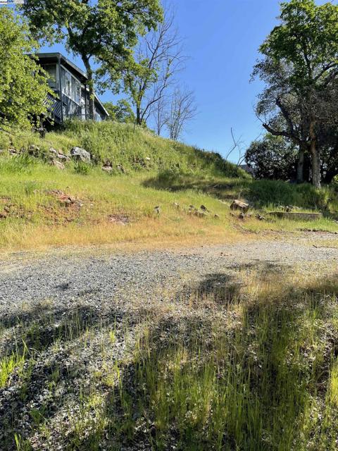8400 Old Melones Dam Rd Spc 67, Jamestown CA: https://media.crmls.org/mediaz/39e712d3-8f4e-49f6-aada-07819c10c1ea.jpg