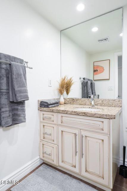 Detail Gallery Image 56 of 62 For 1130 N Campbell St #104,  Glendale,  CA 91207 - 3 Beds | 2/1 Baths