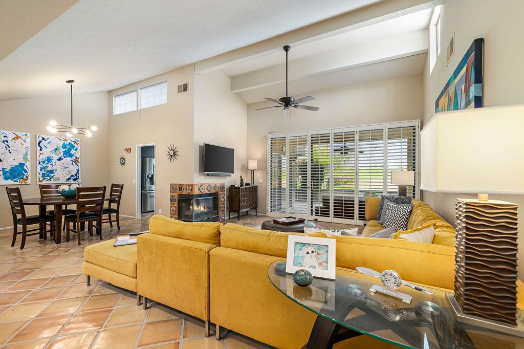 MLS #219138564DA image #3