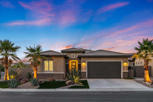 Details for 57 Cork Tree, Rancho Mirage, CA 92270