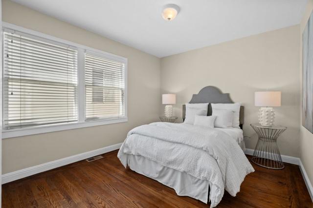 460 San Bruno Avenue, Brisbane CA: https://media.crmls.org/mediaz/39e77d8f-52b2-4494-948e-026f771ab398.jpg