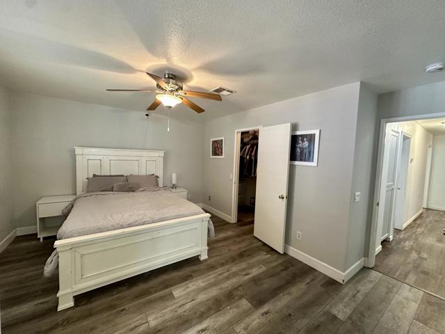 161 Eunice Circle, Blythe CA: https://media.crmls.org/mediaz/39e79250-b7a7-44fd-a3a2-c33ea7aaec50.jpg