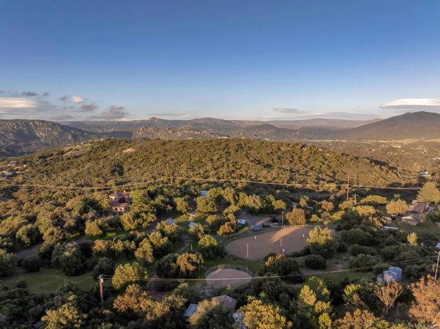 Image 42 of 50 For 23835 Viejas Grade Rd