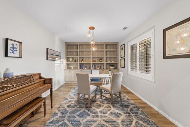 Detail Gallery Image 23 of 68 For 2990 Eldenberry St, Escondido,  CA 92029 - 5 Beds | 4/1 Baths