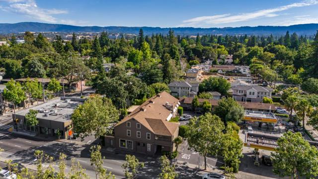 Image 89 of 92 For 241 El Camino Real