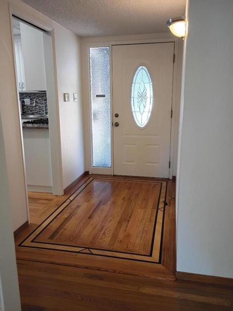 734 Pronto Drive, San Jose CA: https://media.crmls.org/mediaz/39e7c50f-7eb3-4e75-a5e5-a463ea676114.jpg