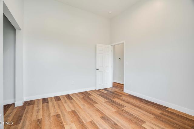 300 E Alhambra Road, Alhambra CA: https://media.crmls.org/mediaz/39e7ccd9-88a2-4f33-8938-0bdf82a603c7.jpg