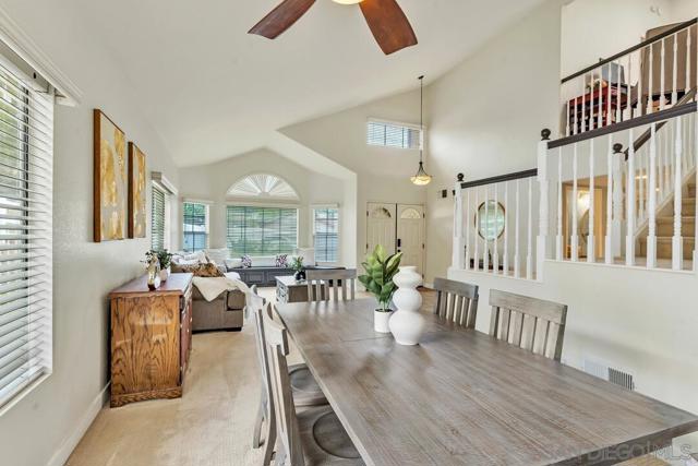 9410 Brian Way, El Cajon CA: https://media.crmls.org/mediaz/39e7d401-35fd-45d9-bf92-0eef68bdbcb6.jpg