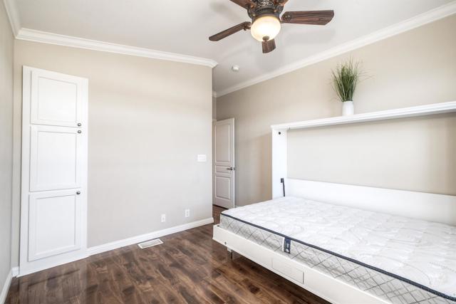 5188 Don Rodolfo Drive, Carlsbad CA: https://media.crmls.org/mediaz/39e7d50b-4f36-4be8-952e-53343a85e4b4.jpg