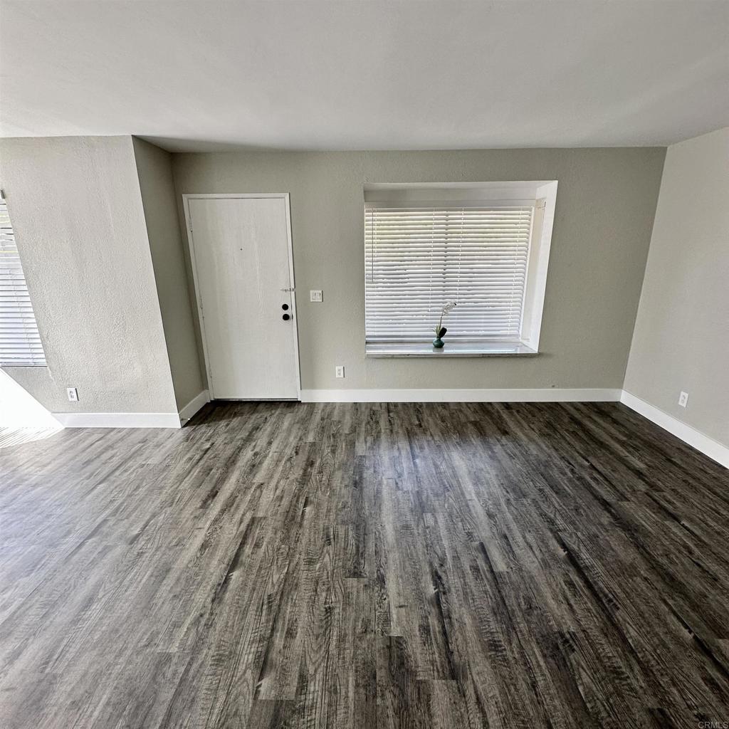 MLS #PTP2508085 image #2