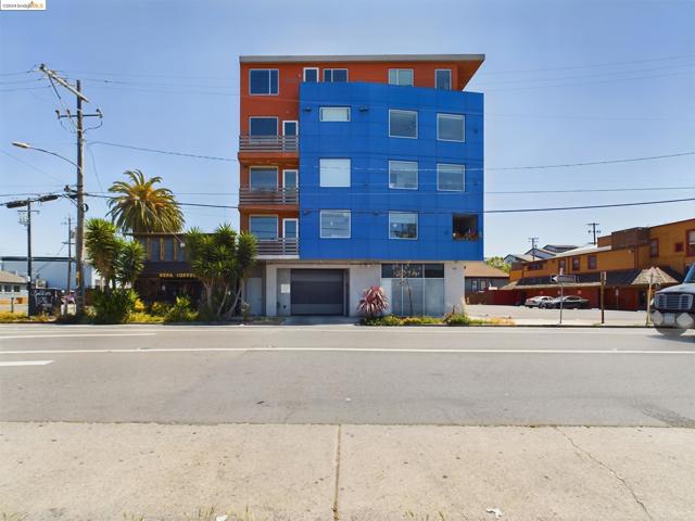 Image 3 for 414 29Th Ave #4, Oakland, CA 94601