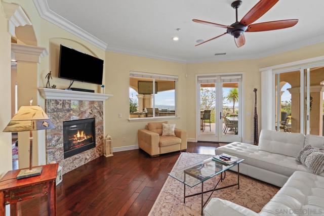 2224 Dos Lomas, Fallbrook CA: https://media.crmls.org/mediaz/39e7f34f-2739-4f8c-9caf-e2172fdad001.jpg