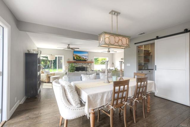 Detail Gallery Image 15 of 37 For 2017 Caracol Ct, Carlsbad,  CA 92009 - 3 Beds | 2/1 Baths