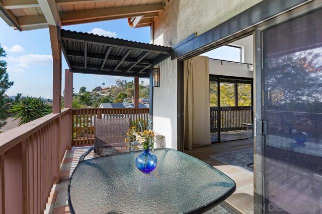 4339 Macronald Dr., La Mesa CA: https://media.crmls.org/mediaz/39e81a24-ea96-4825-bd51-dccb99f33c6e.jpg