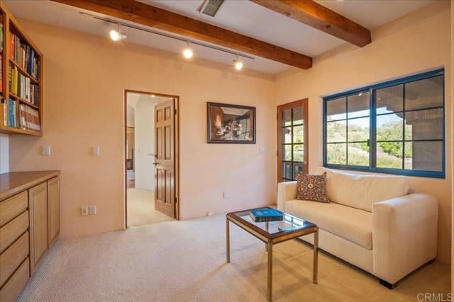 Detail Gallery Image 34 of 60 For 3577 Stonegate Pl, Fallbrook,  CA 92028 - 5 Beds | 6/1 Baths