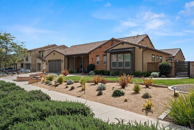 Detail Gallery Image 10 of 75 For 3224 Corte Melano, Chula Vista,  CA 91914 - 4 Beds | 3/1 Baths