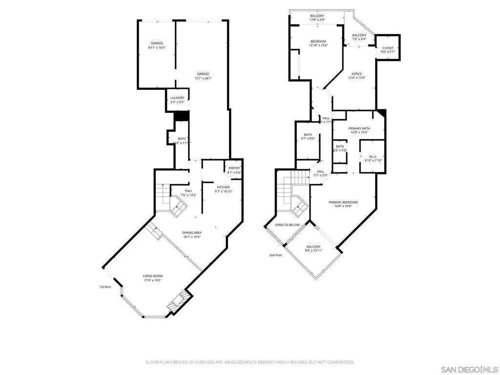 3822 Sequoia St - photo 4