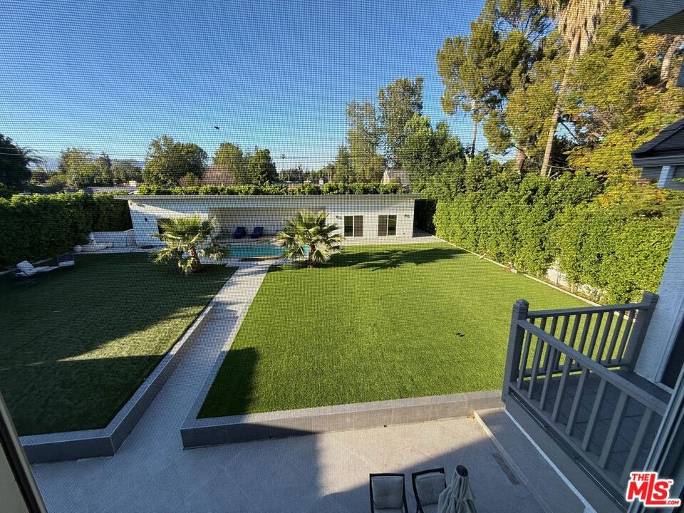 MLS #26956855 image #62