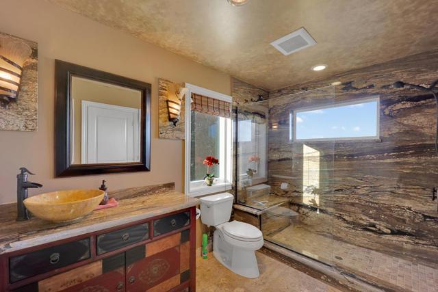 8451 Goldenrod Circle, Gilroy CA: https://media.crmls.org/mediaz/39e88976-8112-474b-81c7-1f72b4f2d76c.jpg