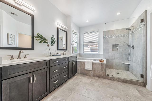1257 Cobblestone Drive, Campbell CA: https://media.crmls.org/mediaz/39e89690-c4e3-4e0a-ae14-aca234c4b25b.jpg