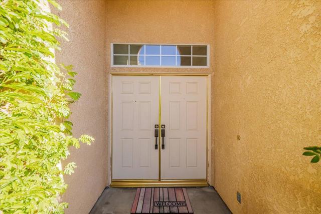 79030 Ladera Drive, La Quinta CA: https://media.crmls.org/mediaz/39e8975e-25ef-4183-8b53-6d5d608ee8b4.jpg