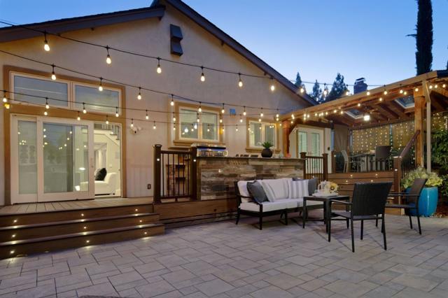 6892 Villagewood Way, San Jose CA: https://media.crmls.org/mediaz/39e8abde-613b-4103-bebd-58cbaef1883f.jpg